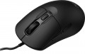 AOC MS170