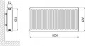 Thermo Alliance 11 600x1000