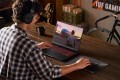 Asus TUF Gaming A16 (2025) FA608UM