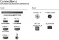 Philips 43PUS8001