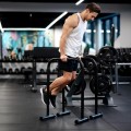 Gymtek G-66865