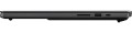 Asus ROG Zephyrus G16 (2026) GU606AR
