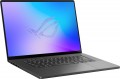 Asus ROG Zephyrus G16 (2026) GU606AR