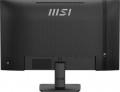 MSI PRO MP275Q E14