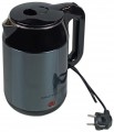 Grunhelm EKS-1923G