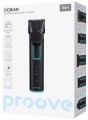 Proove Dorian 5in1