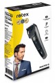 Rotex RHC152-S