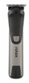 Rotex RHC182-S