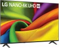 LG 65NU900B