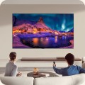 LG OLED77G6