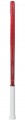 YONEX Vcore Alpha