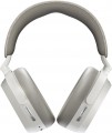 Sennheiser Momentum 5 Wireless