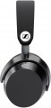 Sennheiser Momentum 5 Wireless