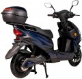 Atlas Eagle Box 2000W