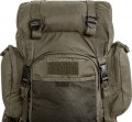 Mil-Tec Commando 55L