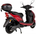Atlas Spider Box 1500W