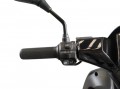 GTM N-Max 2500