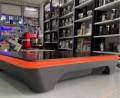 Sonifer SF-3047