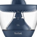 Tefal ZP 2M04E0