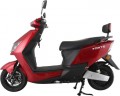 Forte T3