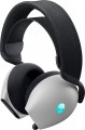 Dell Alienware AW725H