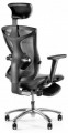 Barsky Game Mesh GM 01