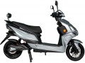 Atlas Eagle 2000W