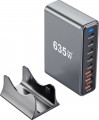 XOKO QC-600