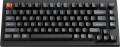 Keychron V1 Ultra Red Switch