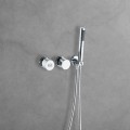 Nett TSH-77