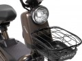 Corso Raven 800W 20Ah