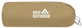 SKIF Expedition 1