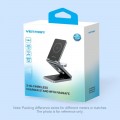 Vention FGFH0