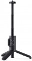 DJI Action 2 Remote Control Extension Rod