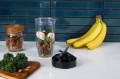 NutriBullet Ultra Plus+ NB1224DG