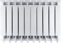 KOER Aluminium
