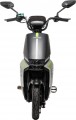 Crosser CR5 1000W 20Ah