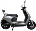 Spark SP1500E-3
