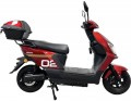 Spark SP2000E-2