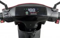 Spark SP2000E-2