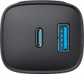 Havit HV-UC132