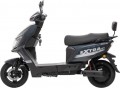 Corso Extra 1200W 30Ah