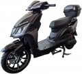Corso Warrior 2000W 30Ah