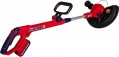 EMTOP ELGT203285