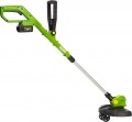 Procraft PTA26BL