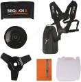 Sequoia SPB4300
