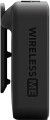 Rode Wireless Me TX