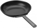 Zwilling Milano 1035049