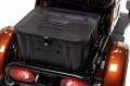 Corso Logan 1200W 23Ah