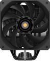 Alseye S120-H5